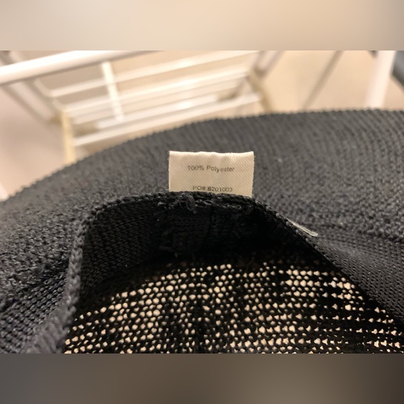 Hat (Available until Nov 15) - Picture 6 of 6